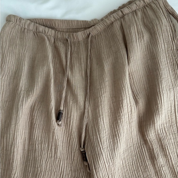 Zara Pants - Picture 3 of 5